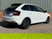 Skoda Rapid Spaceback 1.2 TSI SE Sport Euro 6 (s/s) 5dr 5dr Manual 2017