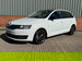 Skoda Rapid Spaceback 1.2 TSI SE Sport Euro 6 (s/s) 5dr 5dr Manual 2017