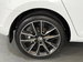 Skoda Rapid Spaceback 1.2 TSI SE Sport Euro 6 (s/s) 5dr 5dr Manual 2017