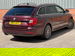 Skoda Superb 2.0 TDI Laurin & Klement DSG Euro 5 (s/s) 5dr 5dr Automatic 2013