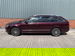 Skoda Superb 2.0 TDI Laurin & Klement DSG Euro 5 (s/s) 5dr 5dr Automatic 2013