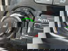 Skoda Superb 2.0 TDI Laurin & Klement DSG Euro 5 (s/s) 5dr 5dr Automatic 2025