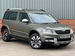 Skoda Yeti 1.4 TSI Laurin & Klement Outdoor 4WD Euro 6 (s/s) 5dr 5dr Manual 2016