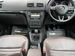 Skoda Yeti 1.4 TSI Laurin & Klement Outdoor 4WD Euro 6 (s/s) 5dr 5dr Manual 2016