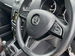 Skoda Yeti 1.4 TSI Laurin & Klement Outdoor 4WD Euro 6 (s/s) 5dr 5dr Manual 2016