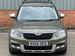 Skoda Yeti 1.4 TSI Laurin & Klement Outdoor 4WD Euro 6 (s/s) 5dr 5dr Manual 2016