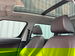 Skoda Yeti 1.4 TSI Laurin & Klement Outdoor 4WD Euro 6 (s/s) 5dr 5dr Manual 2016