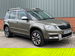 Skoda Yeti 1.4 TSI Laurin & Klement Outdoor 4WD Euro 6 (s/s) 5dr 5dr Manual 2016