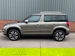 Skoda Yeti 1.4 TSI Laurin & Klement Outdoor 4WD Euro 6 (s/s) 5dr 5dr Manual 2016