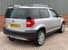 Skoda Yeti 2.0 TDI Laurin & Klement DSG 4WD Euro 5 5dr 5dr Automatic 2013