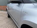 Skoda Yeti 2.0 TDI Laurin & Klement DSG 4WD Euro 5 5dr 5dr Automatic 2013