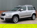 Skoda Yeti 2.0 TDI Laurin & Klement DSG 4WD Euro 5 5dr 5dr Automatic 2013