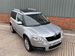 Skoda Yeti 2.0 TDI Laurin & Klement DSG 4WD Euro 5 5dr 5dr Automatic 2013