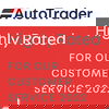 Skoda Yeti 2.0 TDI Laurin & Klement DSG 4WD Euro 5 5dr 5dr Automatic 2025