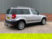 Skoda Yeti 2.0 TDI Laurin & Klement DSG 4WD Euro 5 5dr 5dr Automatic 2013