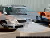 Skoda Yeti 2.0 TDI Laurin & Klement DSG 4WD Euro 5 5dr 5dr Automatic 2025