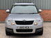 Skoda Yeti 2.0 TDI Laurin & Klement DSG 4WD Euro 5 5dr 5dr Automatic 2013