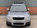 Skoda Yeti 2.0 TDI Laurin & Klement DSG 4WD Euro 5 5dr 5dr Automatic 2013