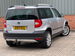 Skoda Yeti 2.0 TDI Laurin & Klement DSG 4WD Euro 5 5dr 5dr Automatic 2013