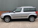 Skoda Yeti 2.0 TDI Laurin & Klement DSG 4WD Euro 5 5dr 5dr Automatic 2013