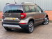 Skoda Yeti 2.0 TDI Laurin & Klement Outdoor DSG 4WD Euro 5 5dr 5dr Automatic 2015