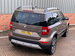 Skoda Yeti 2.0 TDI Laurin & Klement Outdoor DSG 4WD Euro 5 5dr 5dr Automatic 2015