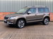 Skoda Yeti 2.0 TDI Laurin & Klement Outdoor DSG 4WD Euro 5 5dr 5dr Automatic 2015