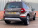 Skoda Yeti 2.0 TDI Laurin & Klement Outdoor DSG 4WD Euro 5 5dr 5dr Automatic 2015