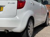 Suzuki Splash 1.0 12V SZ3 Euro 5 5dr 5dr Manual 2026