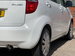 Suzuki Splash 1.0 12V SZ3 Euro 5 5dr 5dr Manual 2013
