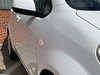 Suzuki Splash 1.0 12V SZ3 Euro 5 5dr 5dr Manual 2026