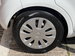 Suzuki Splash 1.0 12V SZ3 Euro 5 5dr 5dr Manual 2013