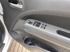 Suzuki Splash 1.0 12V SZ3 Euro 5 5dr 5dr Manual 2026