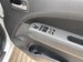Suzuki Splash 1.0 12V SZ3 Euro 5 5dr 5dr Manual 2013