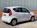 Suzuki Splash 1.0 12V SZ3 Euro 5 5dr 5dr Manual 2013
