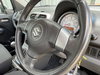 Suzuki Splash 1.0 12V SZ3 Euro 5 5dr 5dr Manual 2026