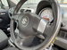 Suzuki Splash 1.0 12V SZ3 Euro 5 5dr 5dr Manual 2013