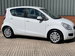 Suzuki Splash 1.0 12V SZ3 Euro 5 5dr 5dr Manual 2013
