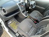 Suzuki Splash 1.0 12V SZ3 Euro 5 5dr 5dr Manual 2026