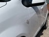 Suzuki Splash 1.0 12V SZ3 Euro 5 5dr 5dr Manual 2026