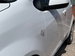 Suzuki Splash 1.0 12V SZ3 Euro 5 5dr 5dr Manual 2013