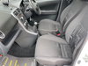 Suzuki Splash 1.0 12V SZ3 Euro 5 5dr 5dr Manual 2026
