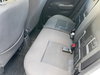 Suzuki Splash 1.0 12V SZ3 Euro 5 5dr 5dr Manual 2026