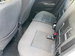 Suzuki Splash 1.0 12V SZ3 Euro 5 5dr 5dr Manual 2013
