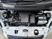 Suzuki Splash 1.0 12V SZ3 Euro 5 5dr 5dr Manual 2013