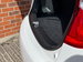 Suzuki Splash 1.0 12V SZ3 Euro 5 5dr 5dr Manual 2013