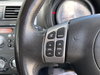 Suzuki Splash 1.0 12V SZ3 Euro 5 5dr 5dr Manual 2026