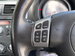 Suzuki Splash 1.0 12V SZ3 Euro 5 5dr 5dr Manual 2013