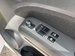 Suzuki Splash 1.0 12V SZ3 Euro 5 5dr 5dr Manual 2013
