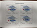 Suzuki Splash 1.0 12V SZ3 Euro 5 5dr 5dr Manual 2013